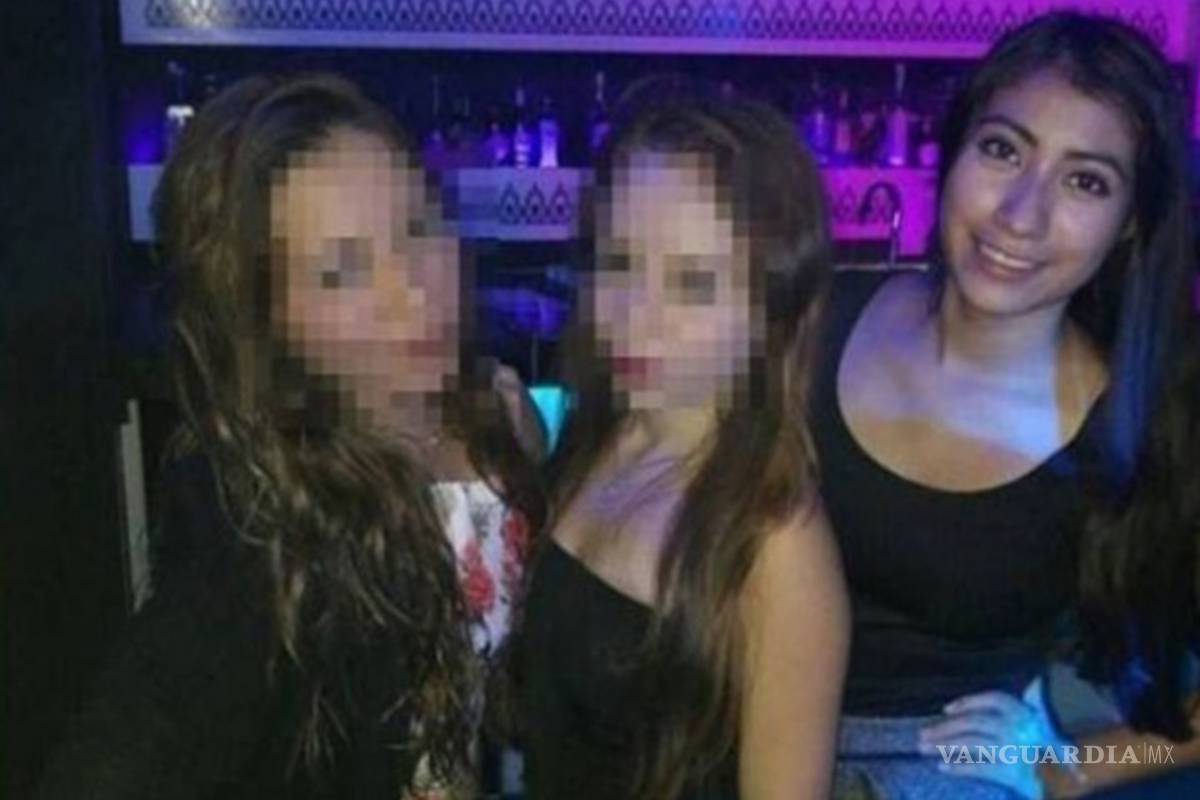 Aclara gobierno de Puebla que no le suspendió permiso a Uber