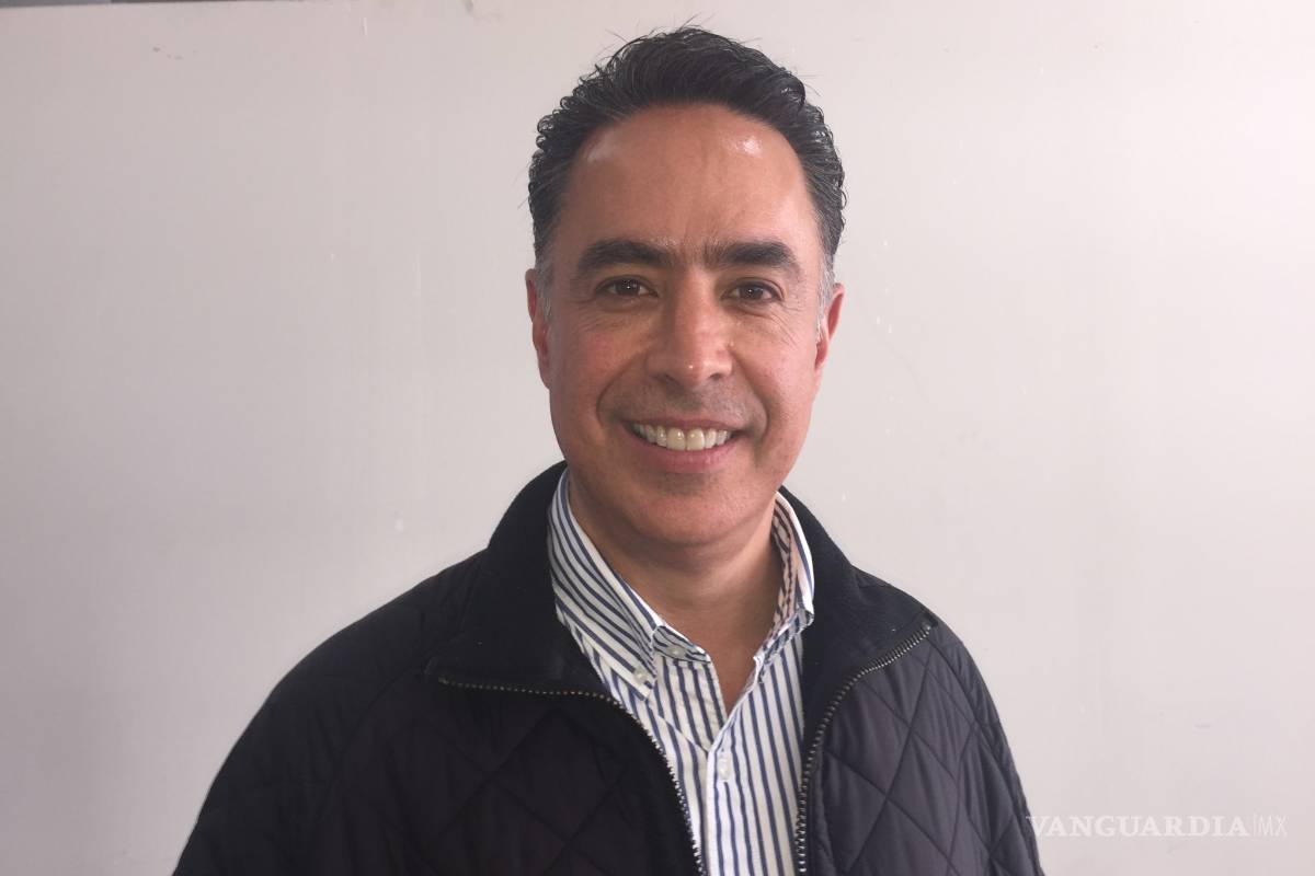 El tiempo nos dio la razón: Guillermo Anaya