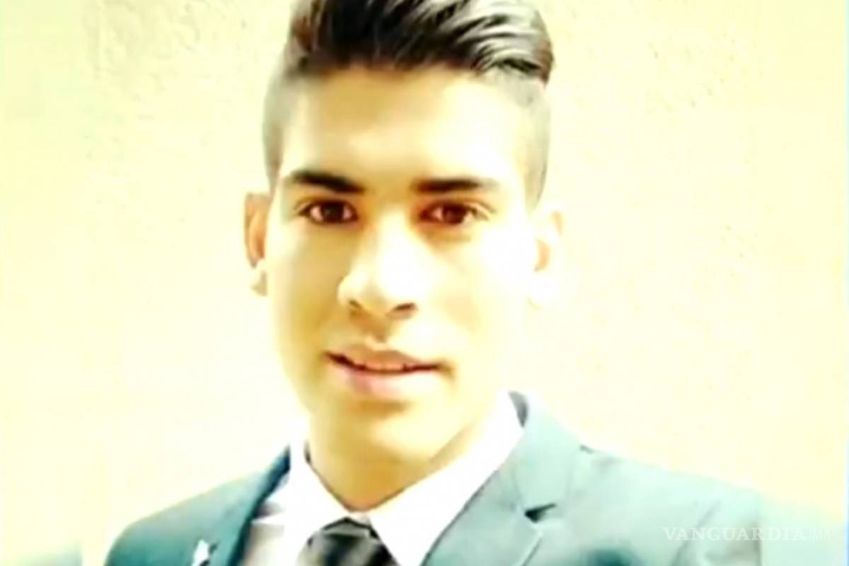 Secuestran a joven, papás pagan rescate, pero no aparece