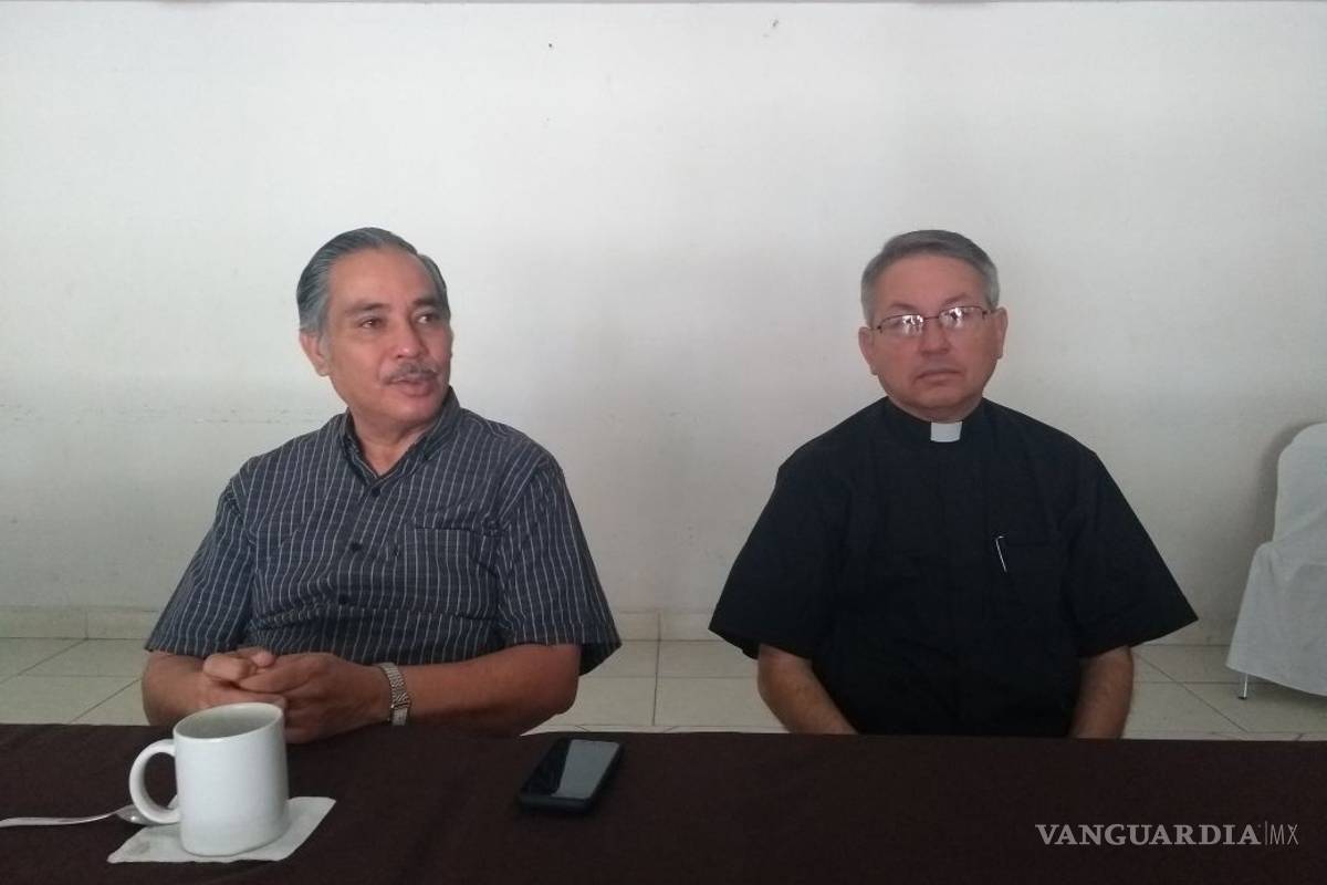 Realizarán en Torreón la “Jornada de la Vida”