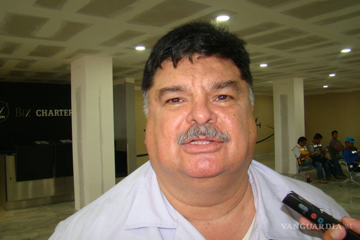 Confía AMHMC cierre verano con un millón de turistas