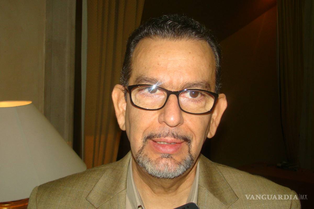 Capacita el Conalep a trabajadores de empresa