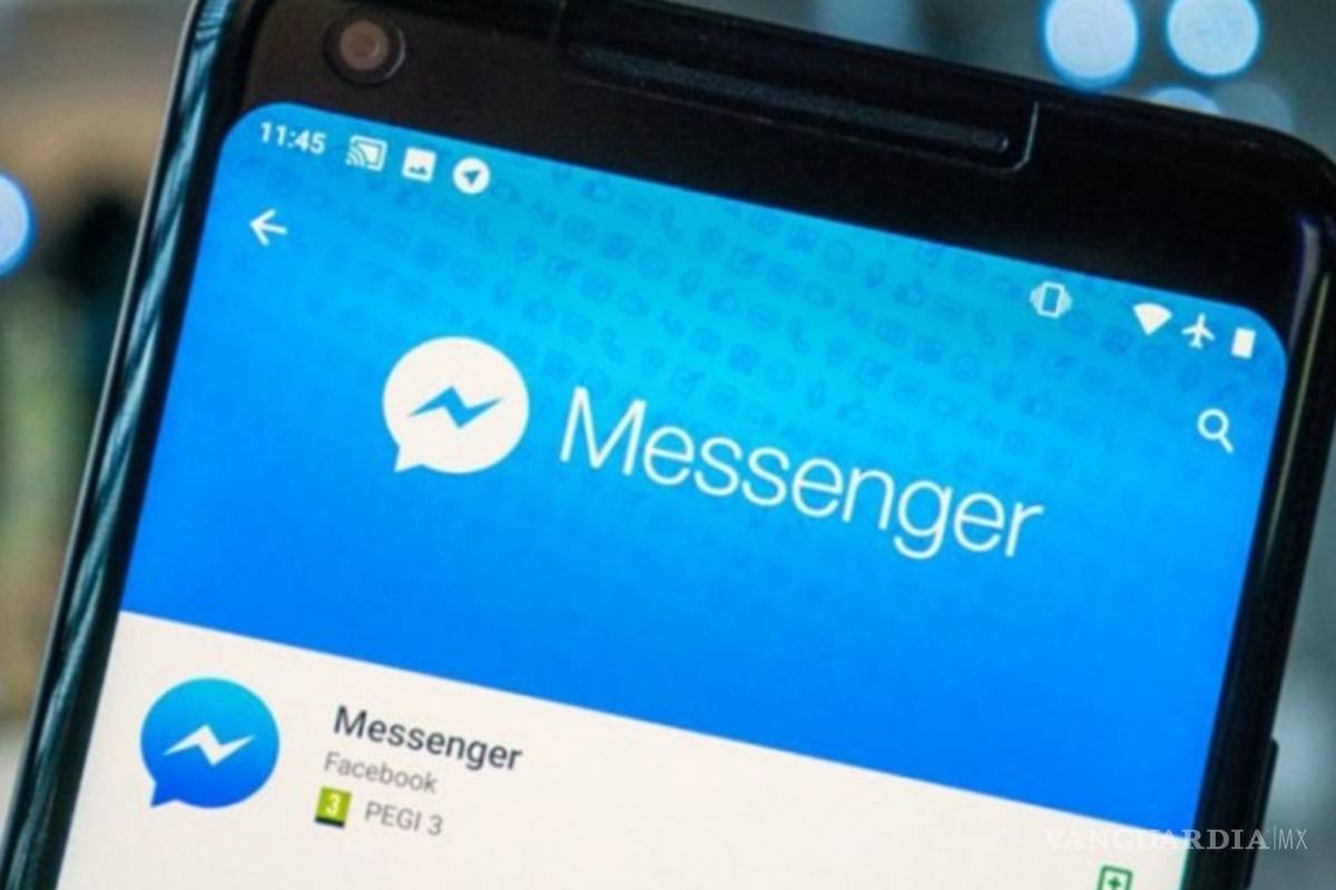 ¡Facebook podría darte 10 minutos para borrar mensajes!