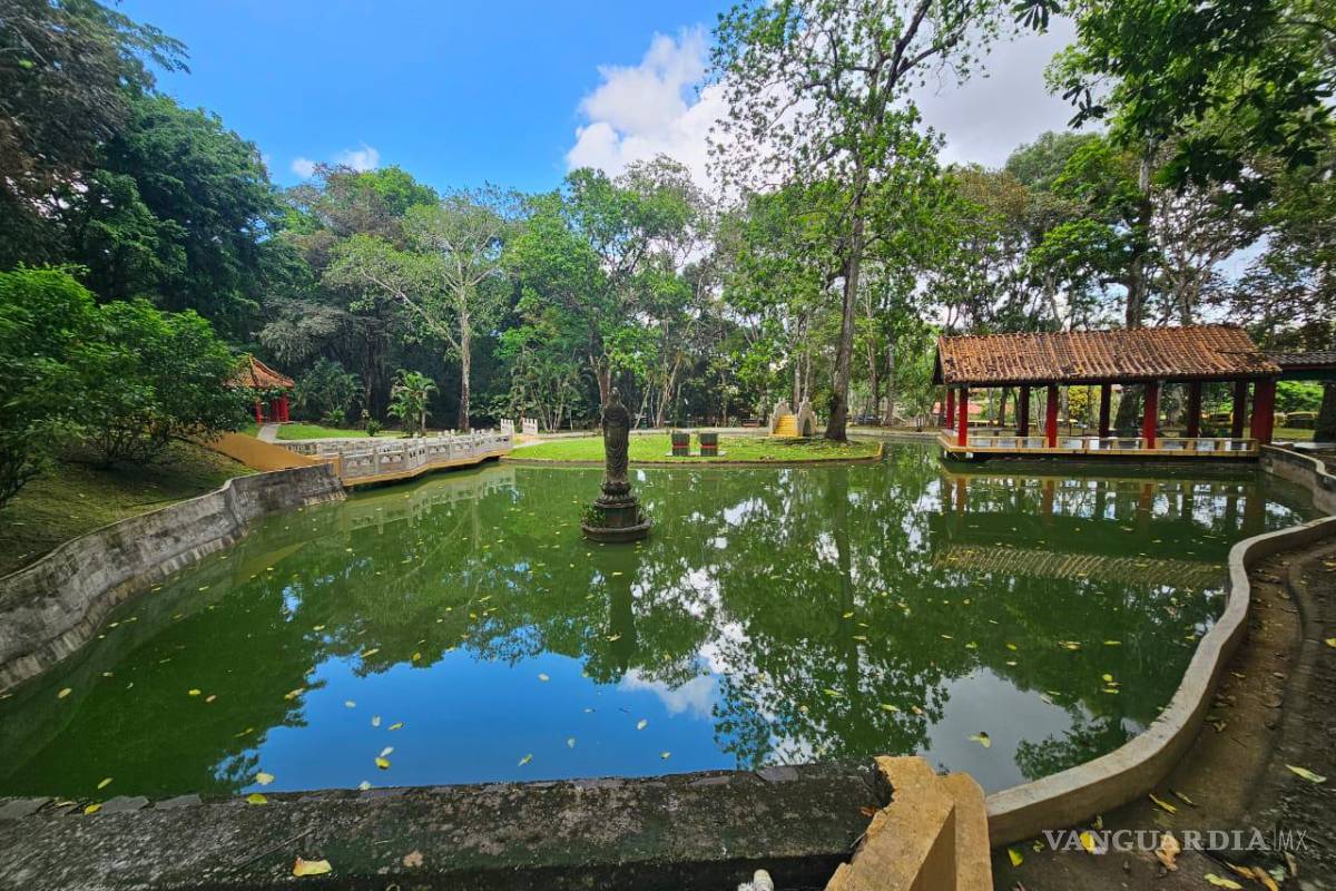 Panamá y la riqueza de la diversidad