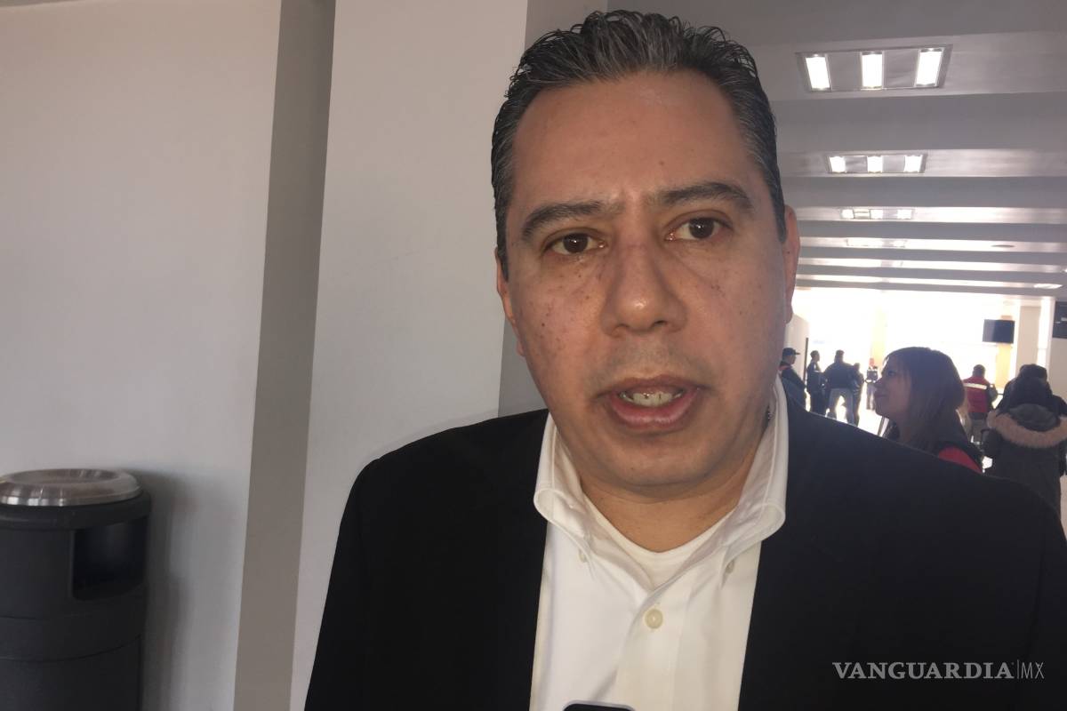 Intenta narco invadir Coahuila