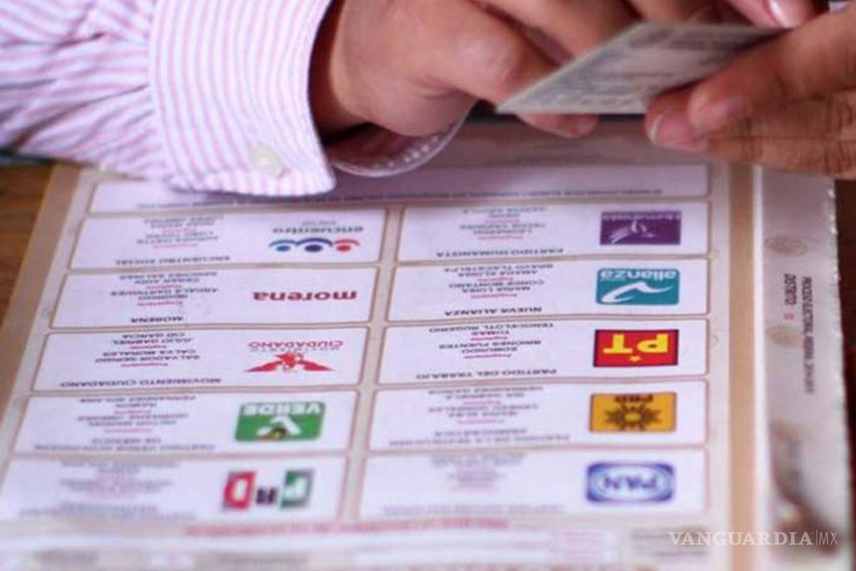 Candidatos deben explicar el ‘con qué’ ante recortes