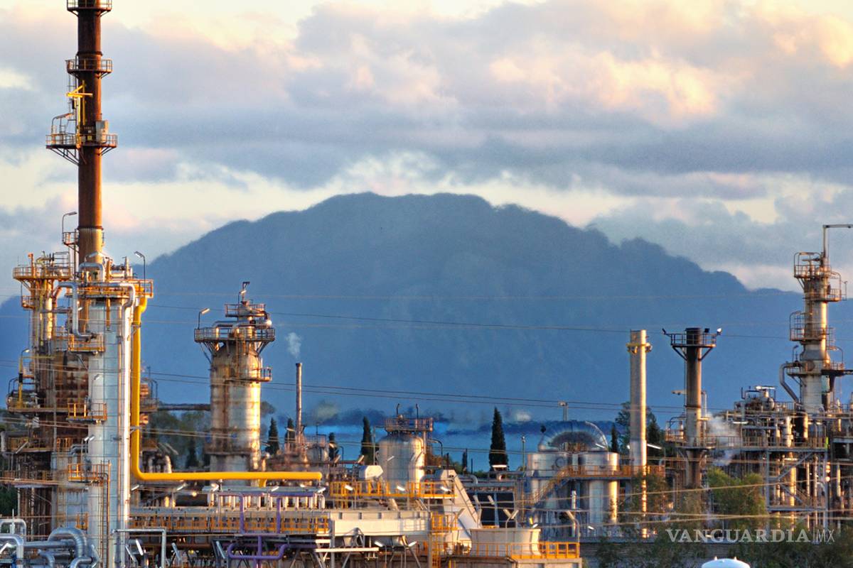 Economía de 25 estados se contrajo previo a COVID en el primer trimestre del 2020