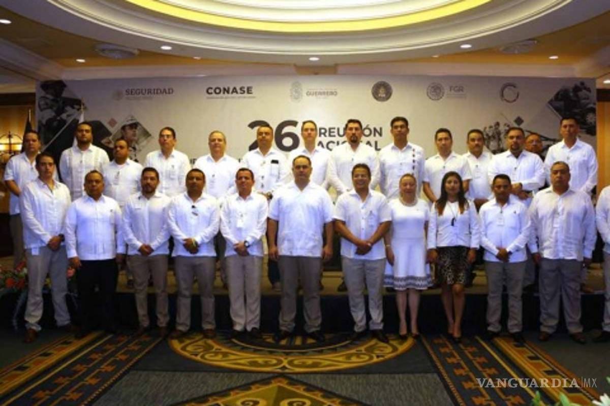 Alistan base de datos en compra de chips para celulares