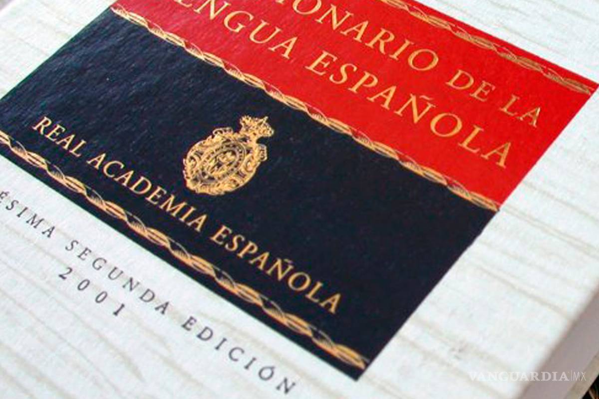 Real Academia Española elimina la acepción “fácil”, para referirse a la mujer