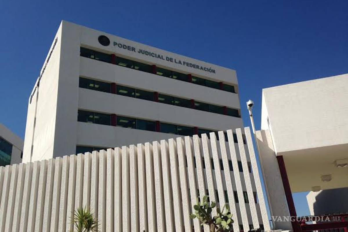 México gasta $3 mil 564 millones en “pensiones complementarias de magistrados y jueces jubilados”