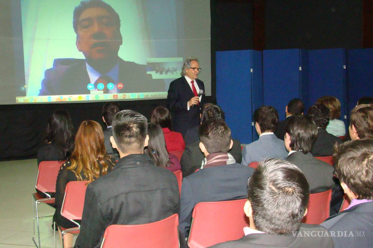 Acuerdo Transpacífico de Cooperación Económica será un comienzo para nuevos mercados