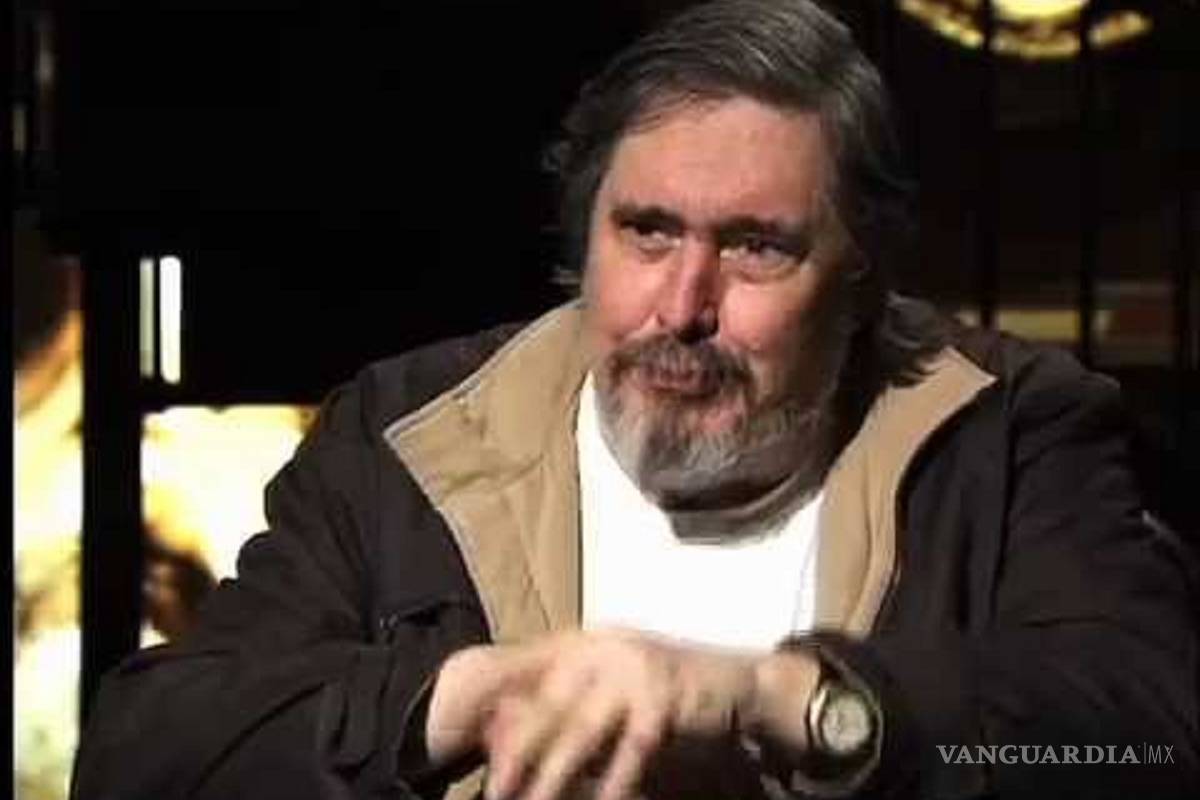 Ratifica Marcelino Perelló comentarios sobre violación