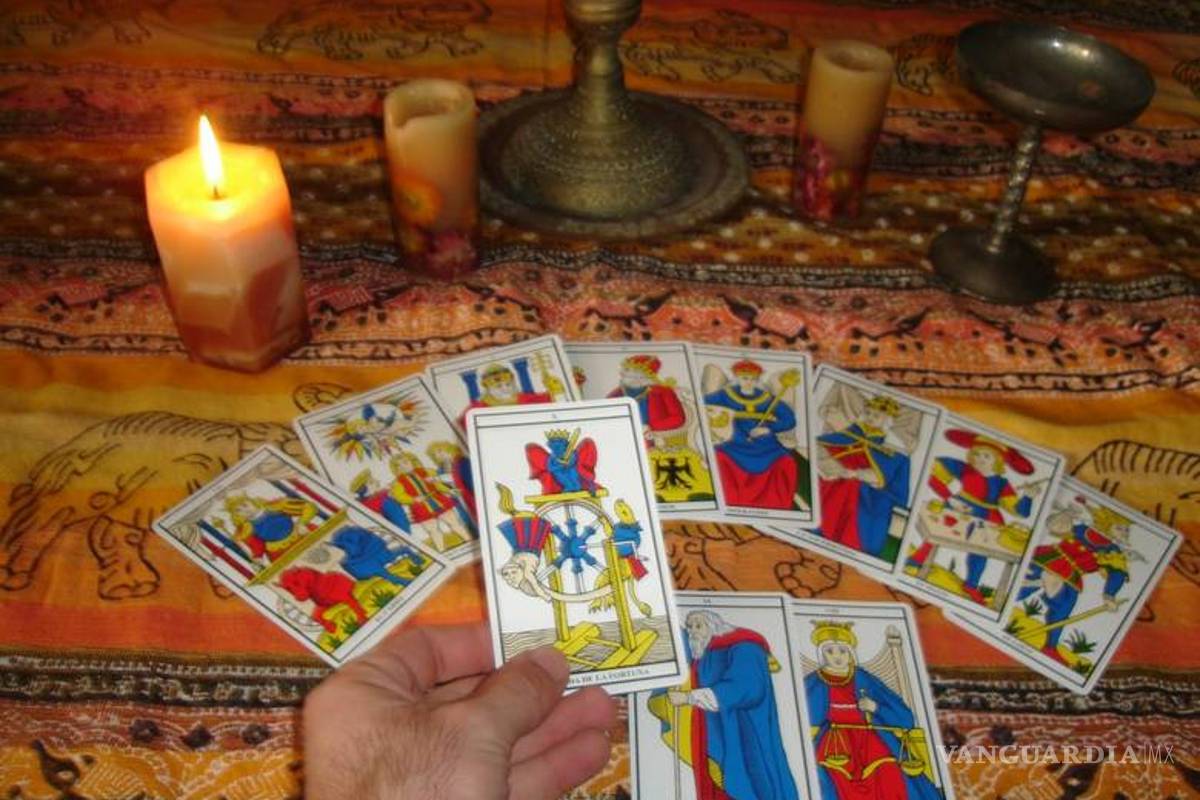 Saltillense denuncia que curandero lo estafa con más de 600 mil pesos