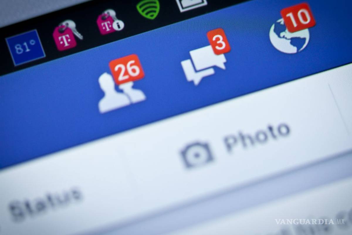 Cómo bloquear las invitaciones a juegos en Facebook