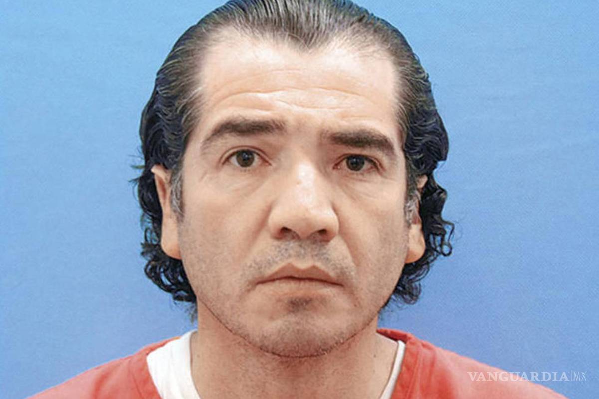 Detienen en Tamaulipas al padre de Javier Villarreal, ex tesorero de Coahuila; llevaba 5 armas en su vehículo