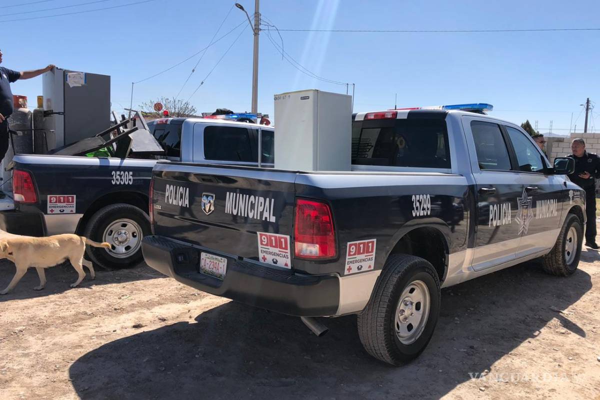 $!Ayuntamiento de Torreón firma convenio para restaurar los valores básicos de la sociedad