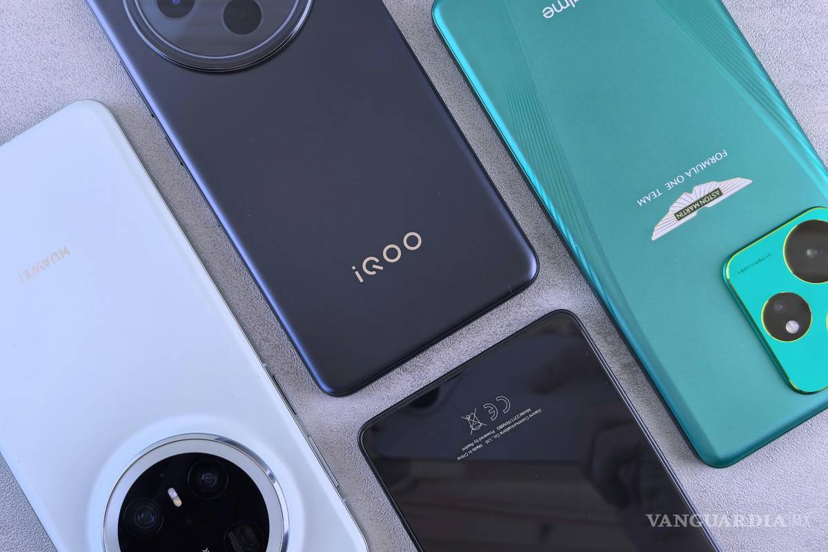 Así es como las personas mayores obtienen beneficios cerebrales de las nuevas tecnologías