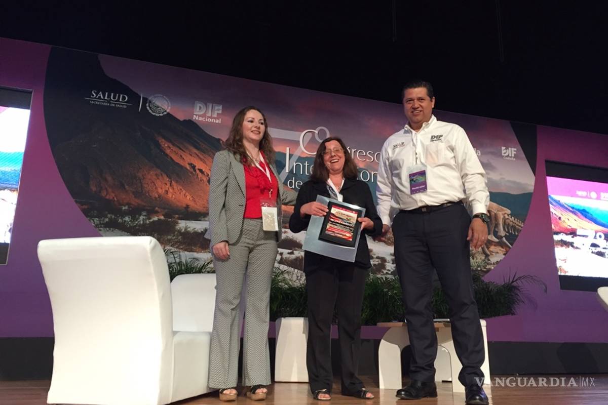 La estrategia de Chile que podría mejorar la crianza de los hijos en México