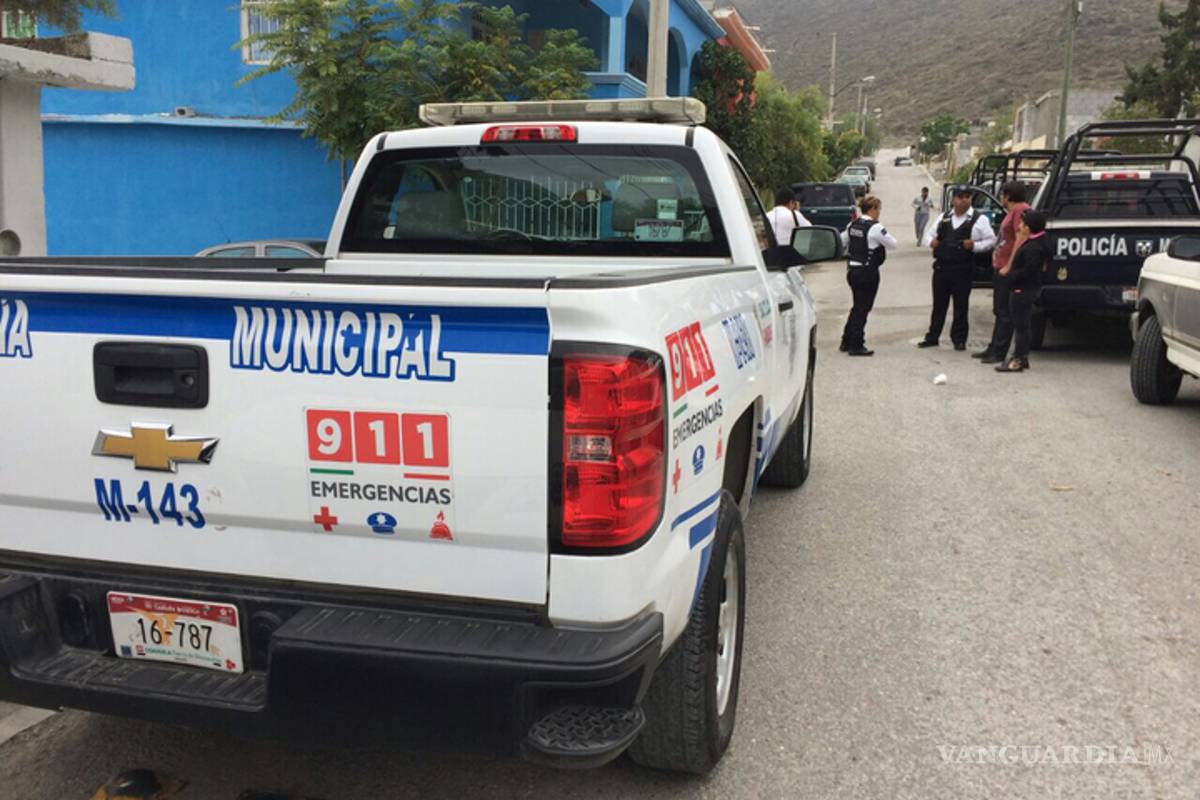 En Saltillo, familia dona los órganos de hombre que se quitó la vida