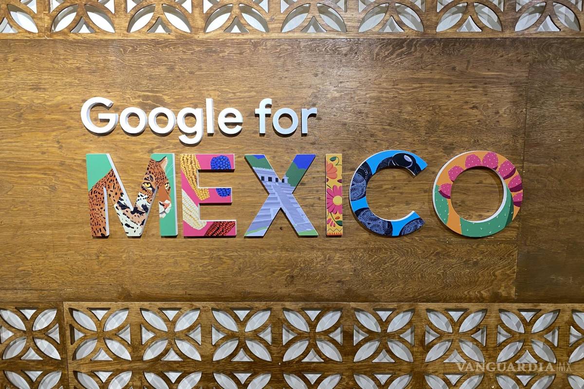 Llega a México ‘Showcase’, la nueva herramienta de Google para la distribución de noticias