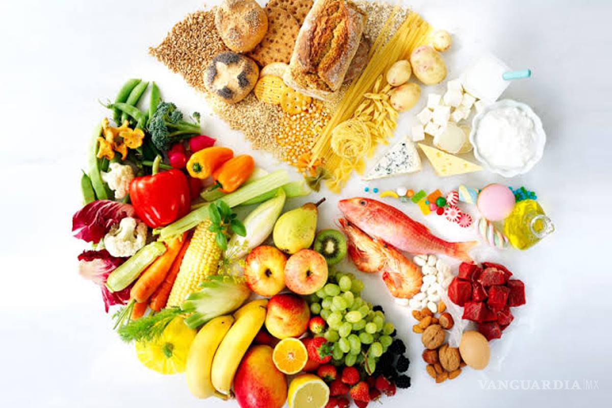 Pide CCE que exista un plan antiobesidad además de etiquetado de chatarra