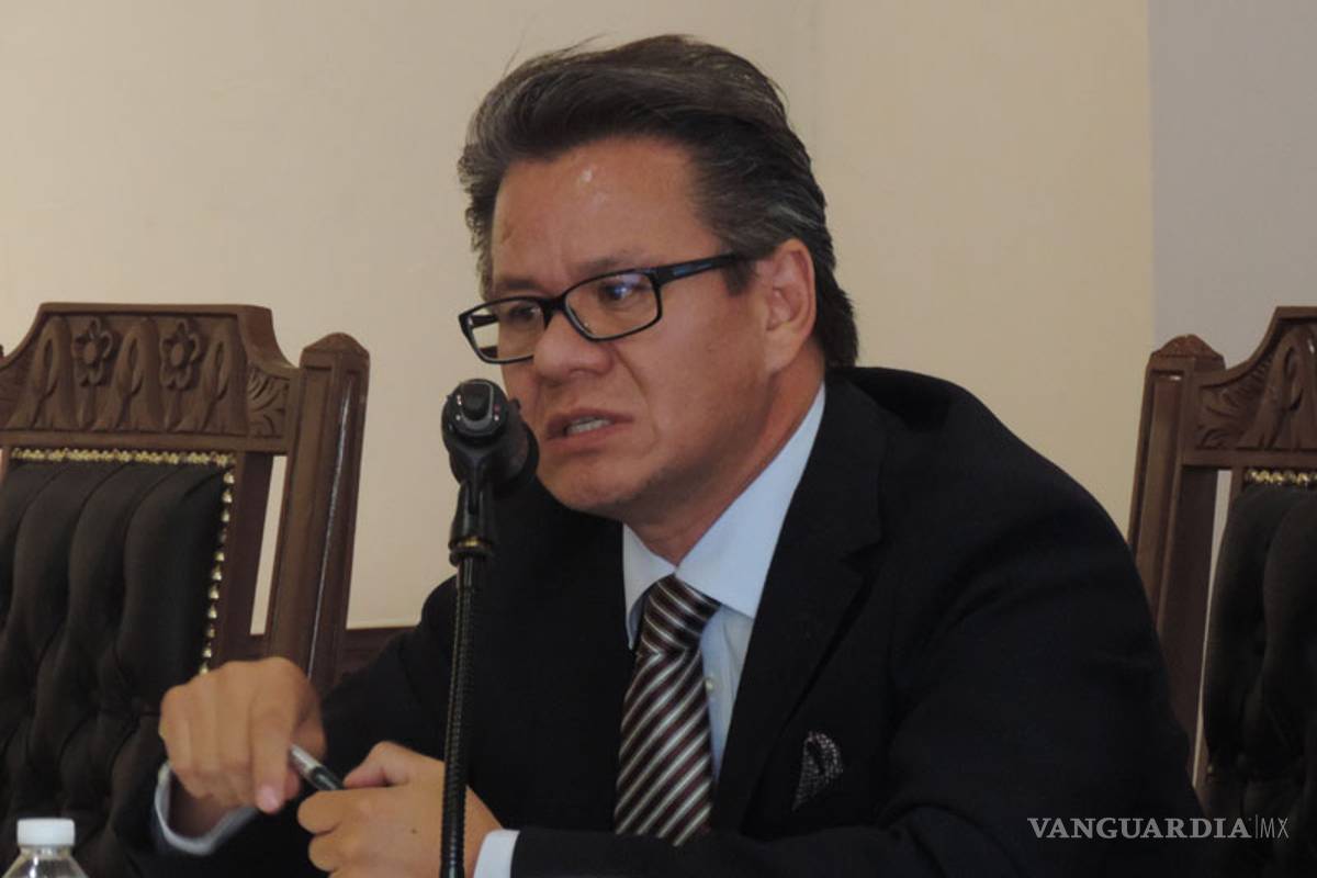 Invitarán a coahuilenses a aportar ideas para Plan Estatal de Derechos Humanos