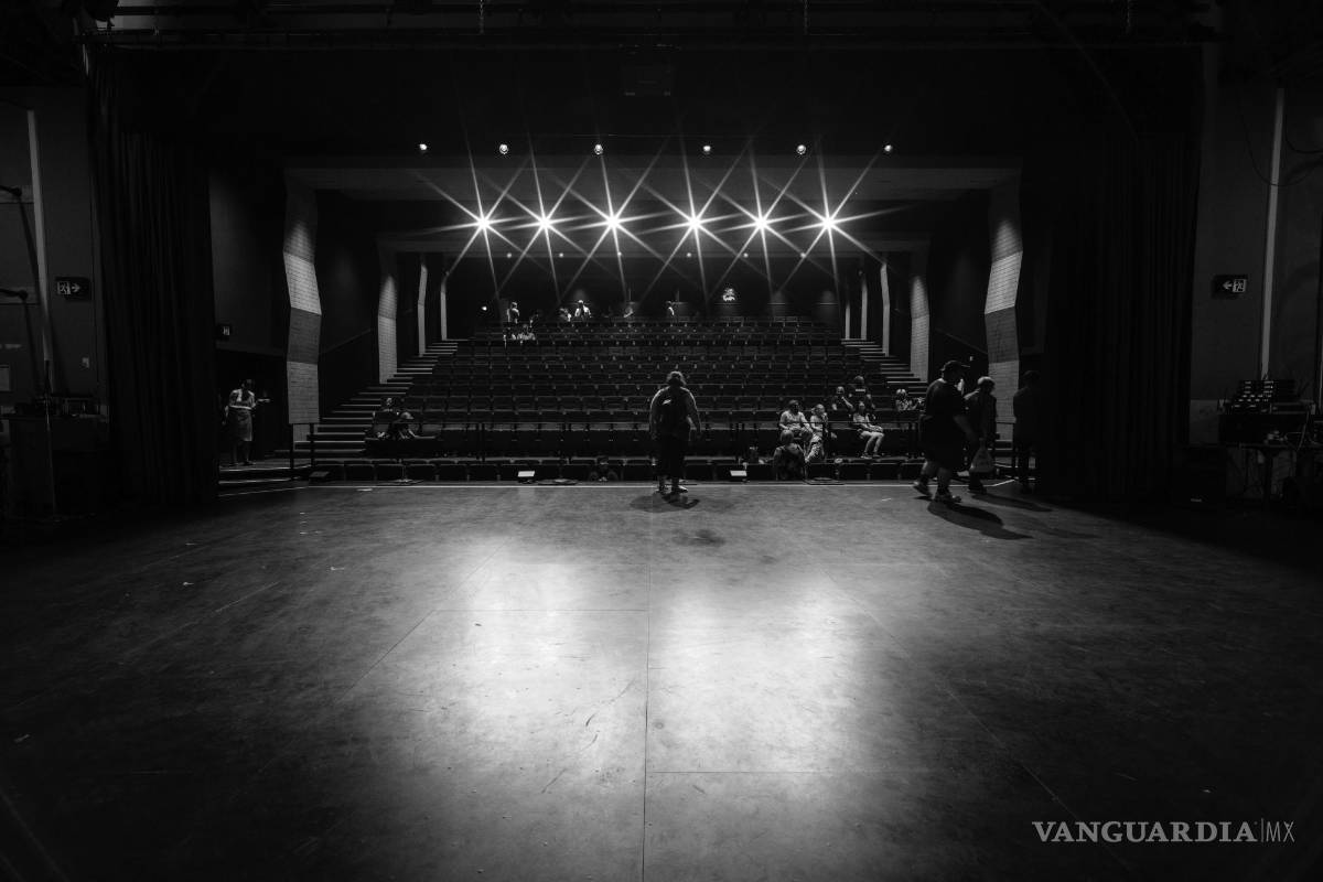 El dilema de la financiación del teatro en México (parte 2)