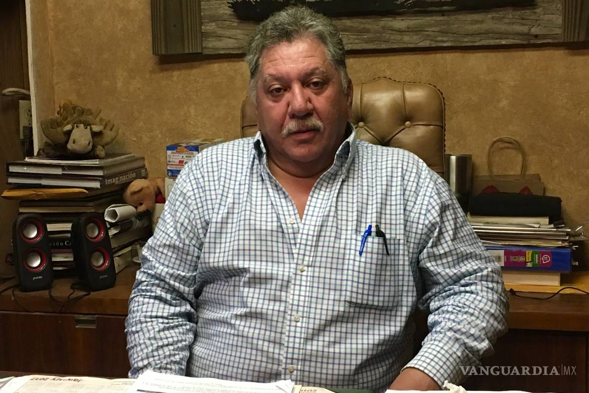 Invierten 1.5 mdp a Unidad de Quimioterapia en Acuña