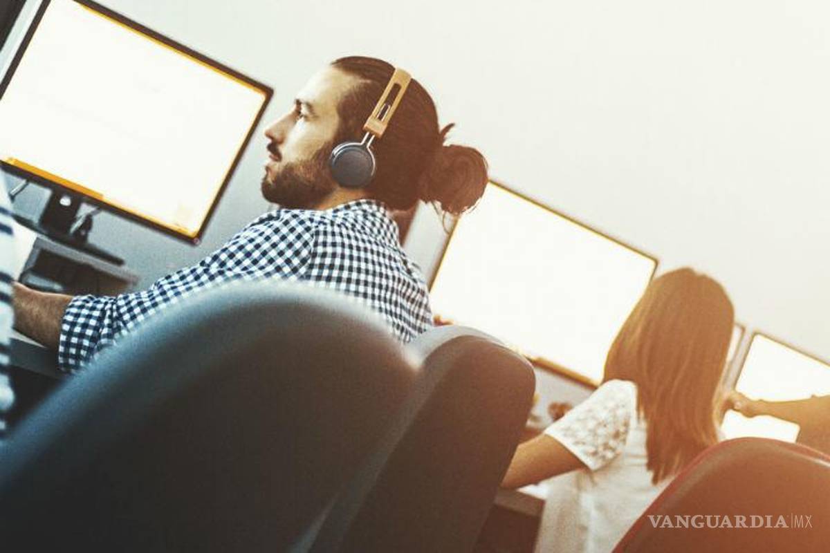 Multas por incumplir con nuevas reglas de subcontratación, de hasta más de 5 millones de pesos