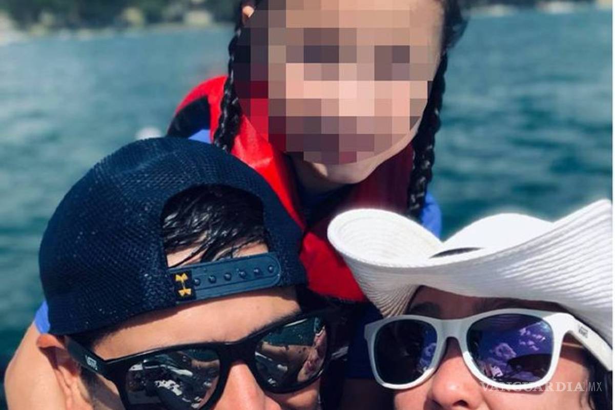 Niña de 9 años murió dormida 3 días después de dar positivo a COVID