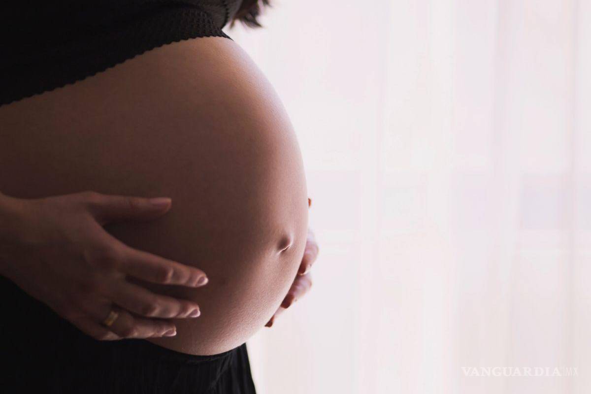 Más mujeres optan por no ser mamás, señala INEGI; educación sexual favorece fecundidad en México