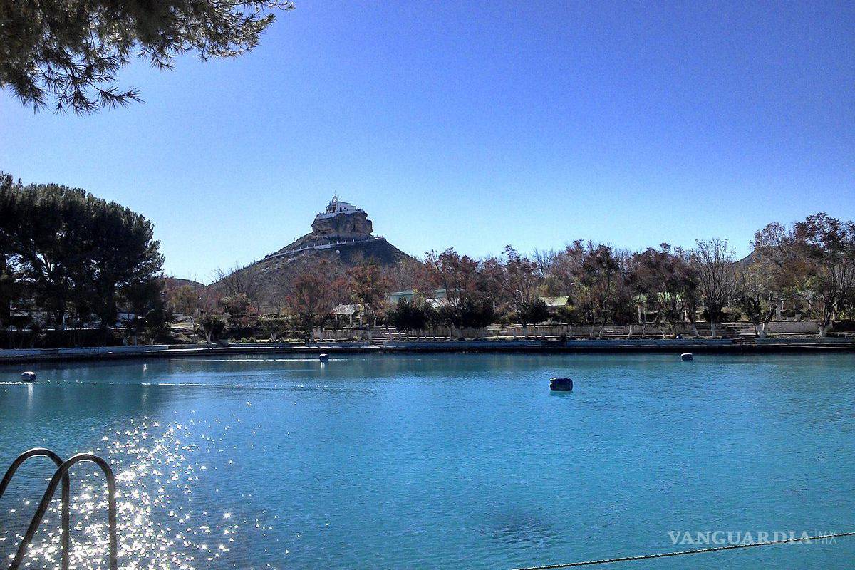 Coahuila: dueños de pozos ficticios tenían ‘ultimátum’ en julio de 2022, para instalar medidores