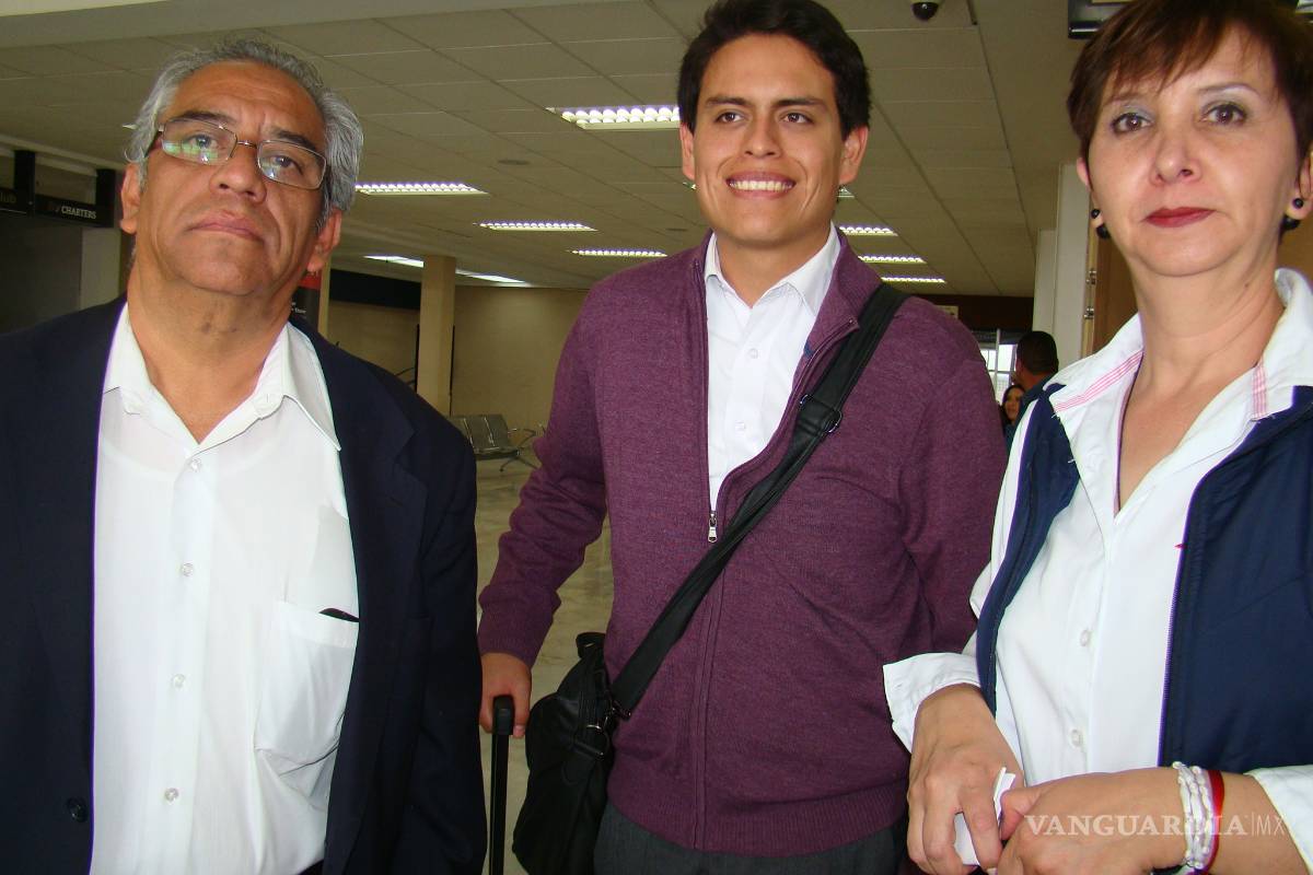 Intec Don Bosco será evaluador del Modelo de Formación Dual