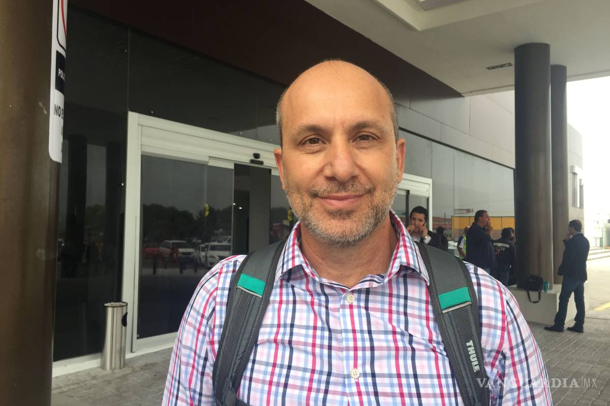 Busca Coahuila la consolidación en rubro turístico