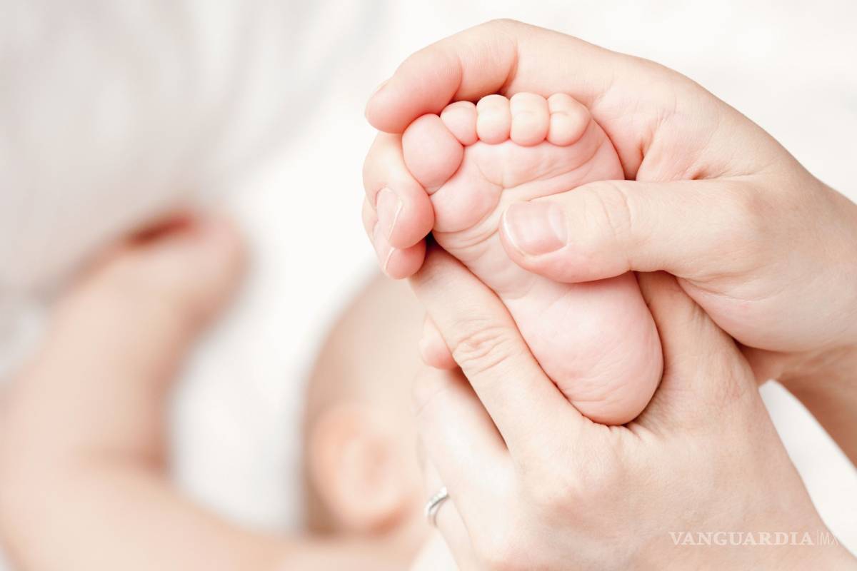 Krabbe: una enfermedad genética incurable y poco conocida ¿Cómo saber si la padeces?