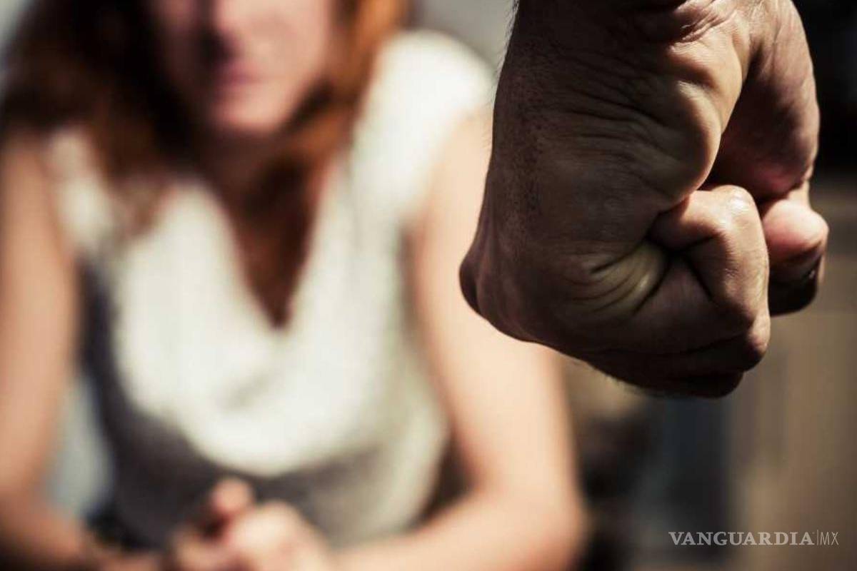 Otorgan a víctimas de violencia más de 5 mil medidas de protección en Coahuila, según INEGI