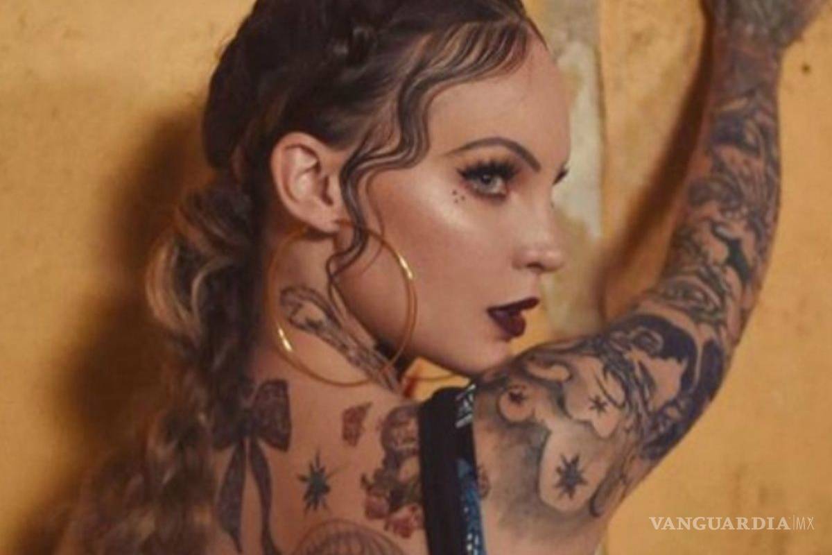 Sin piedad, Mónica Garza se pelea con Belinda y la destroza en redes sociales