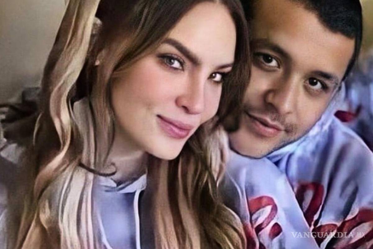 De Noelia a Belinda y Nodal