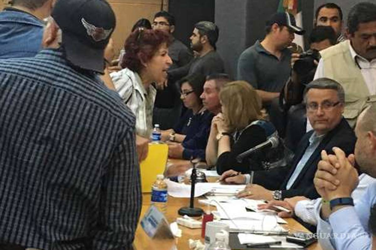 Cabildo de Mexicali condona predial a grandes empresas por $1,800 millones