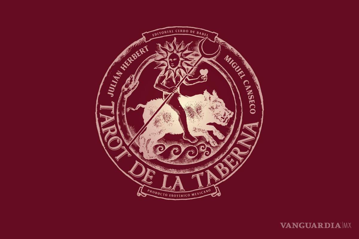 $!Tarot de la taberna: Un salto al vacío que se transfiguró en arte e intuición