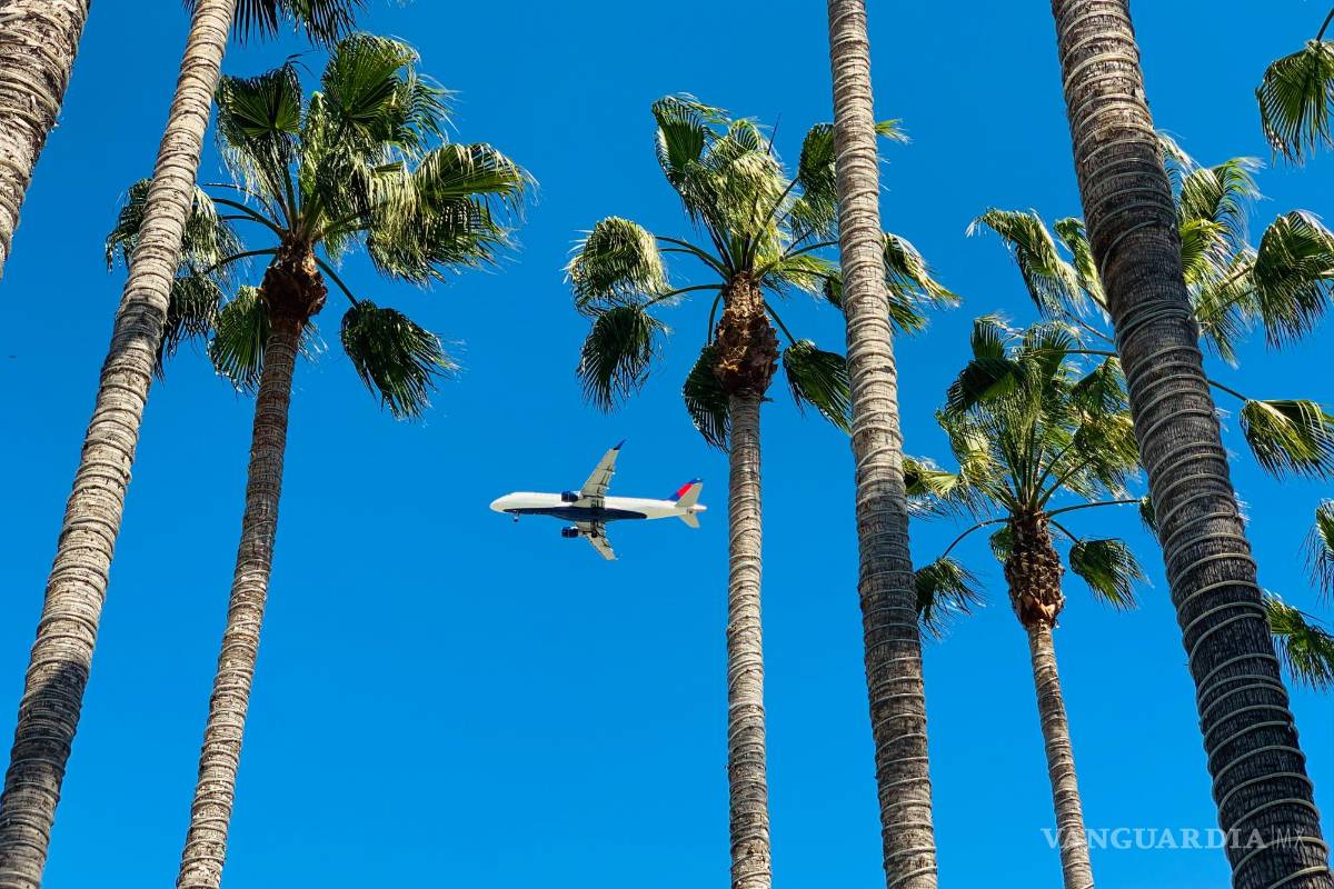 Viaja por el mundo con una aplicación