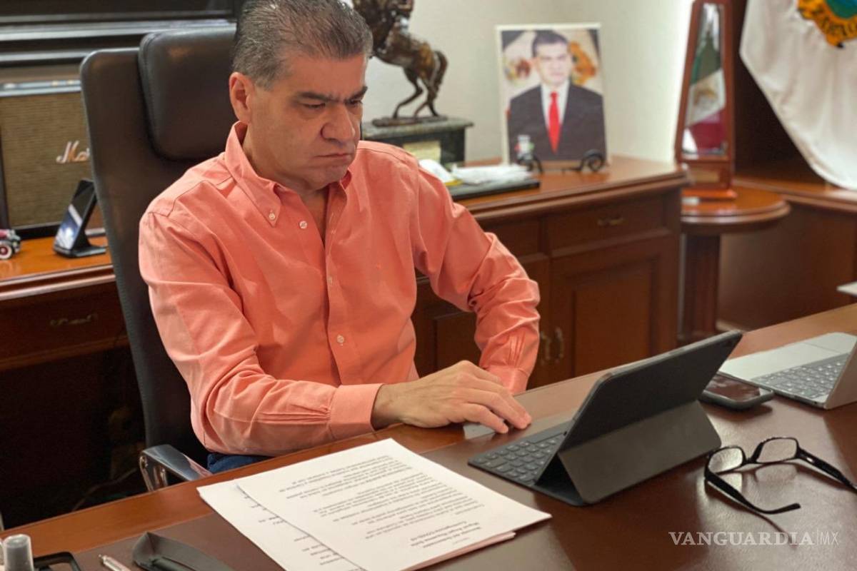 ‘Inversión, en obras públicas productivas’