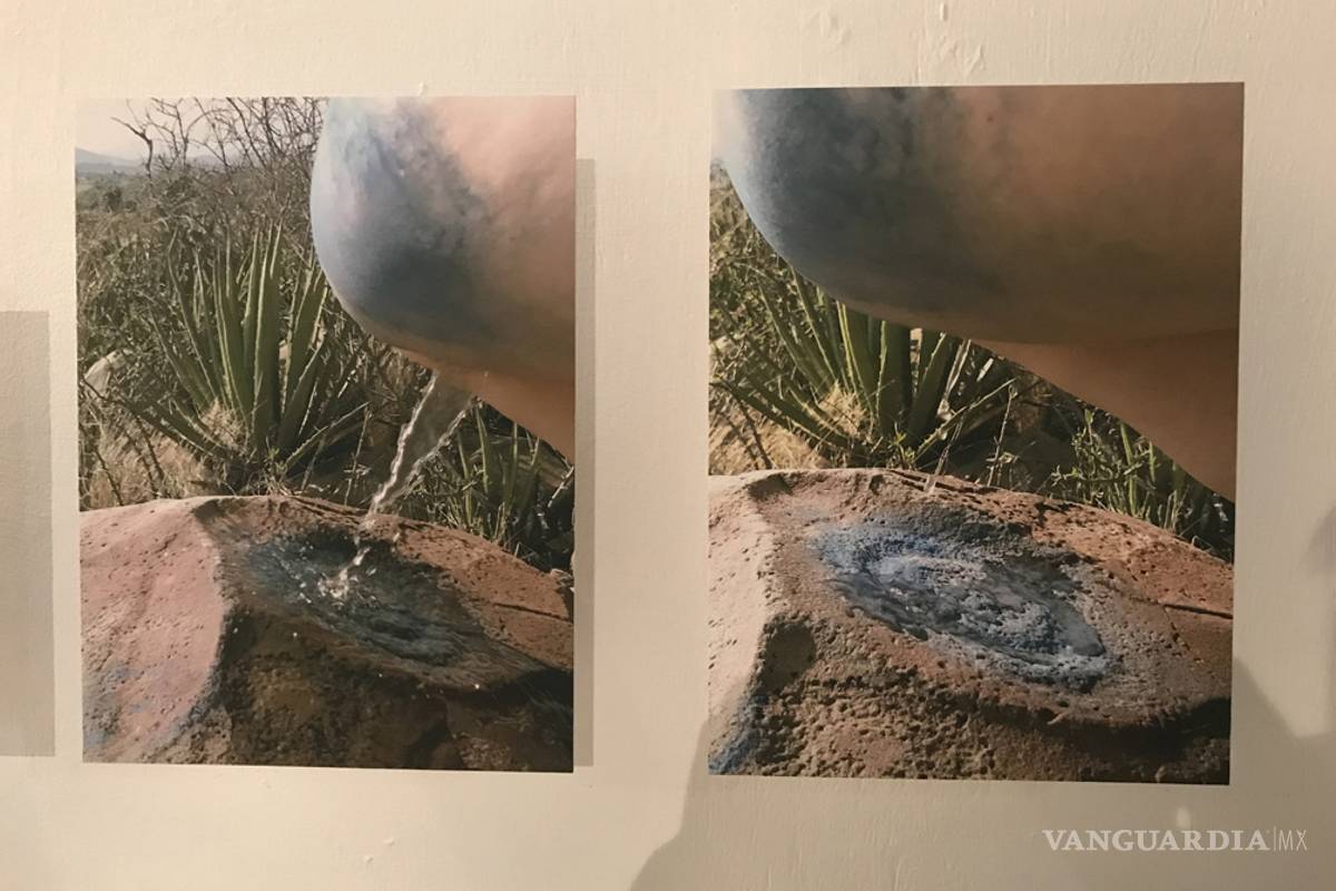 $!La controversia de Mercedes Aqui