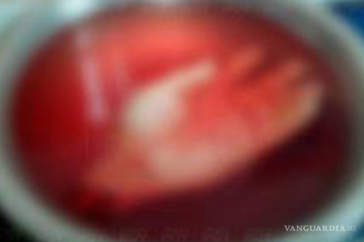 Injertan mano a exrector de la Universidad Popular de la Chontalpa