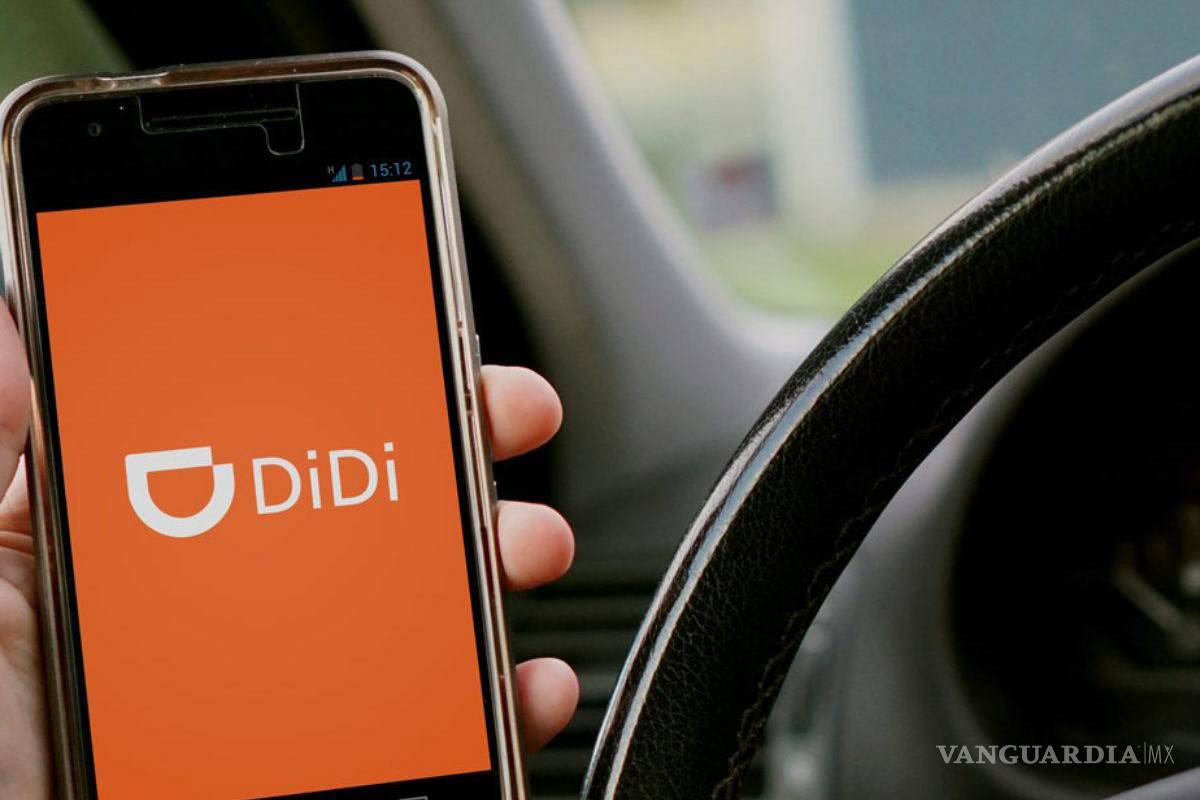 Didis hacen su ‘agosto’ en Saltillo y disparan tarifas