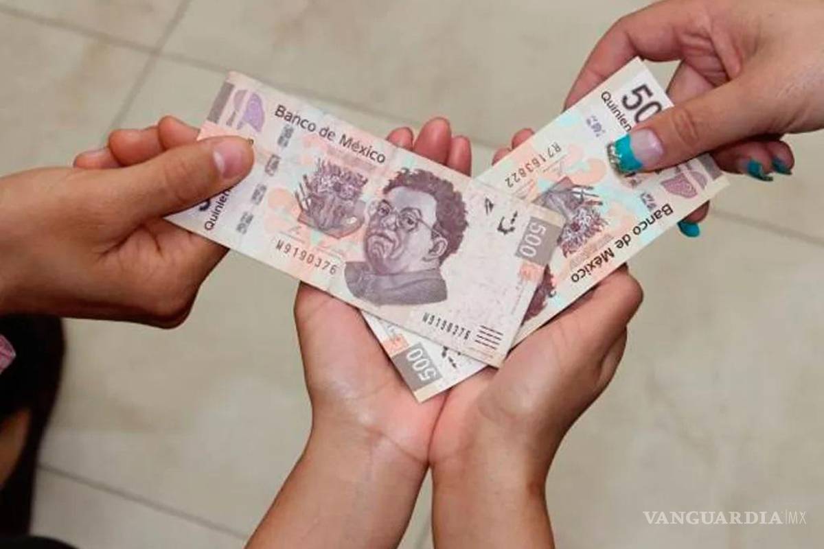 Pensiones alimenticias serían más altas, Suprema Corte pide que se calculen con salarios mínimos