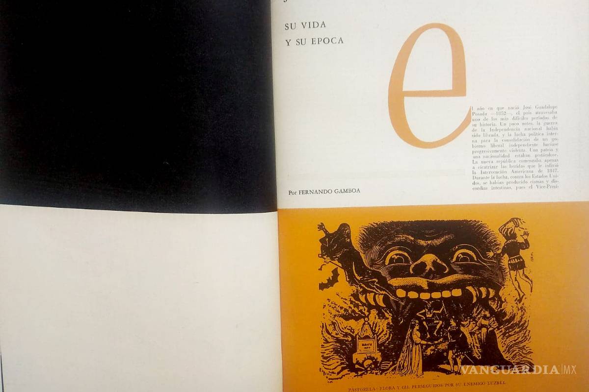 $!Vicente Rojo: siete dibujos