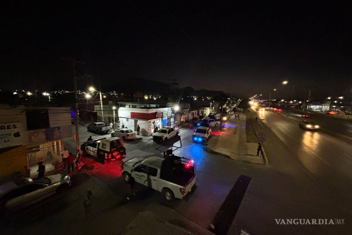 $!Personal de la Fiscalía aseguró más de cuatro kilos de marihuana exótica en una vivienda.