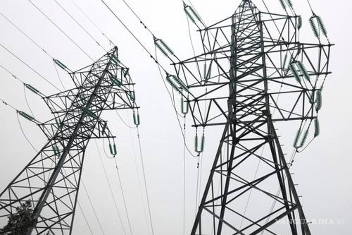 México se salva de una “condena económica de grandes dimensiones” por la LIE, según la SCJN