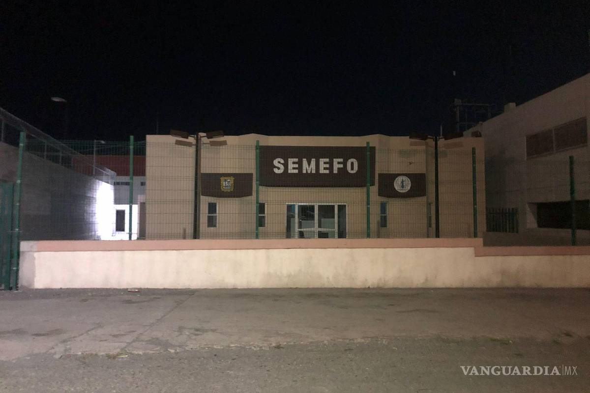 Mujer decide quitarse la vida en Arteaga; sufría depresión